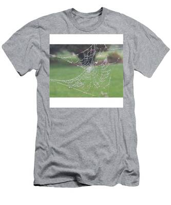 Web T-Shirts