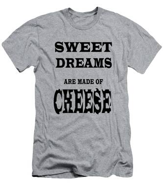 Fromage T-Shirts for |