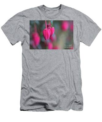 Arbutus Tree T-Shirts
