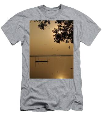 Sunrise T-Shirts