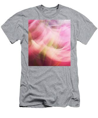 Tulpen T-Shirts