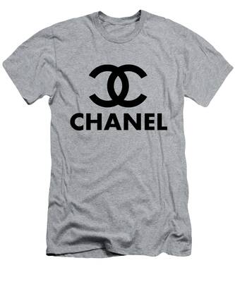 Chanel for - Pixels