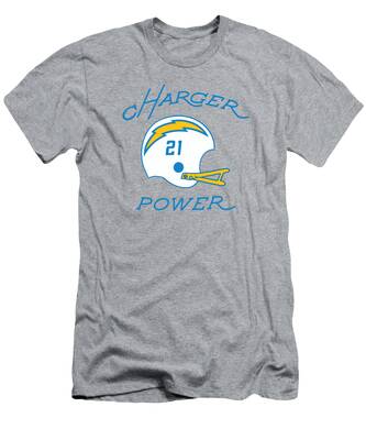 Chargers Apparel, Chargers Gear, San Diego Chargers Merch