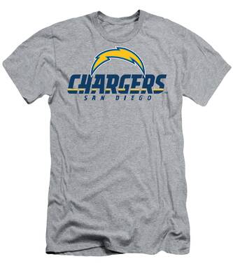 San Diego Bay T-Shirts
