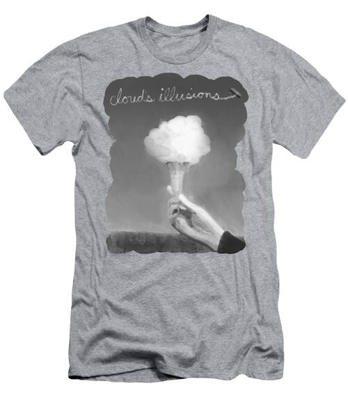 Herbie Hancock T-Shirts