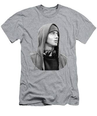 Eminem T-Shirts