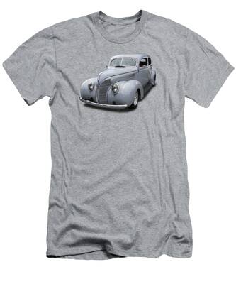 39 Ford T-Shirts