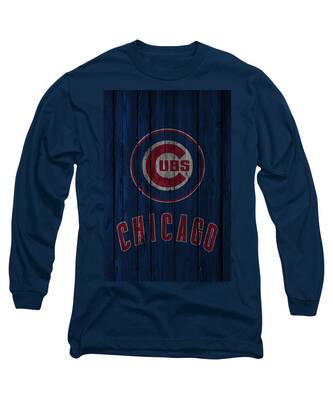 Designs Similar to Chicago Cubs #15