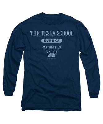 Designs Similar to Eureka - Tesla School