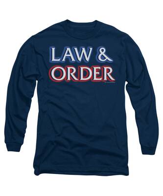 Gifts For Dad Long Sleeve T-Shirts