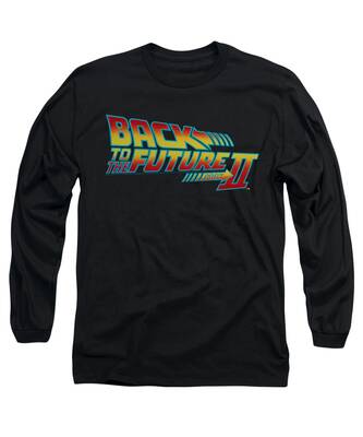 Doc and marty outatime back to the future merch doc and marty shirt,  hoodie, longsleeve tee, sweater