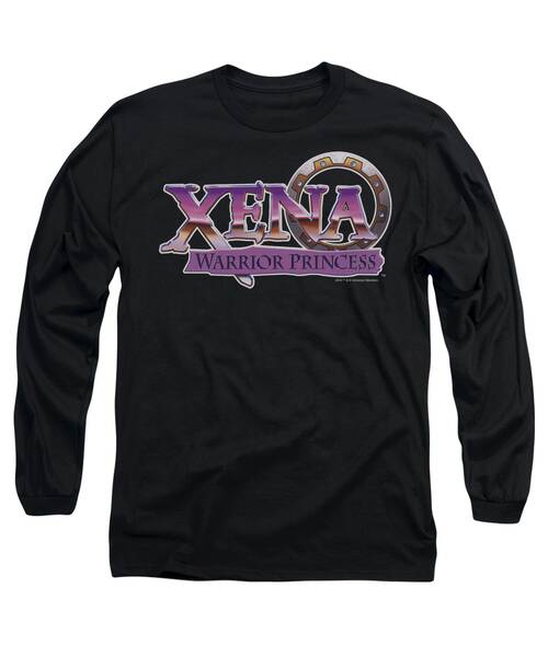 Designs Similar to Xena - Logo by Brand A