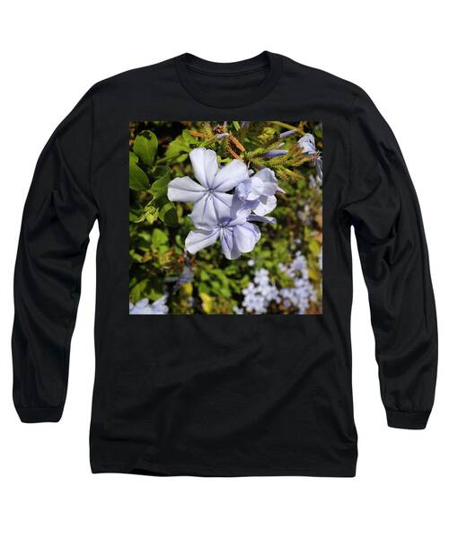 Gaudi Long Sleeve T-Shirts