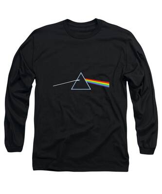 Roger Waters Long Sleeve T-Shirts