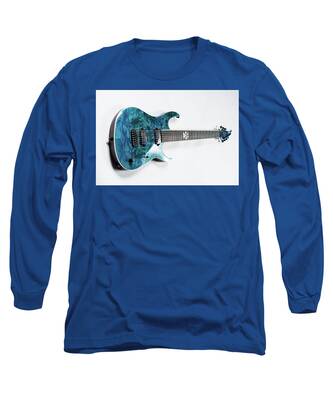 Designs Similar to Guitar #14 by Jackie Russo