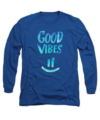 Roots Long Sleeve T-Shirts