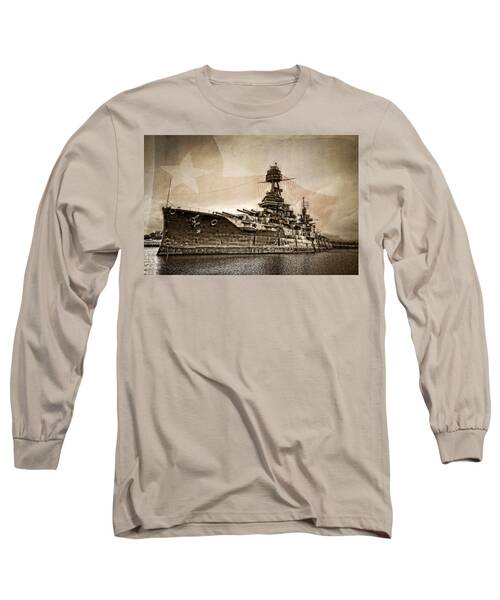 Ww 1 Long Sleeve T-Shirts