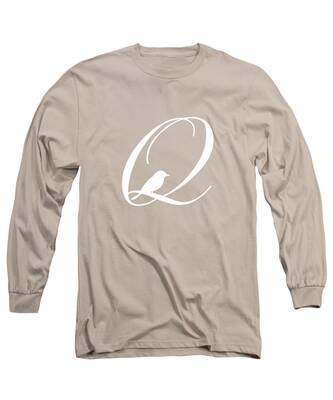 Home Accent Long Sleeve T-Shirts