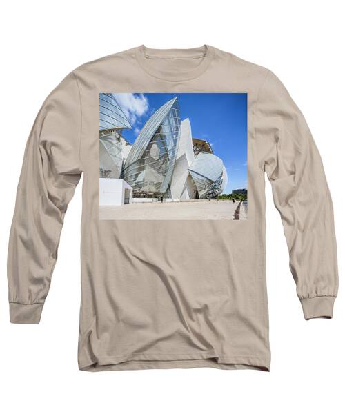 Louis Vuitton Long Sleeve T-Shirts for Sale - Fine Art America