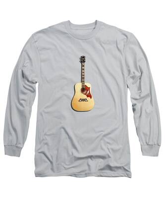 Rock Dove Long Sleeve T-Shirts