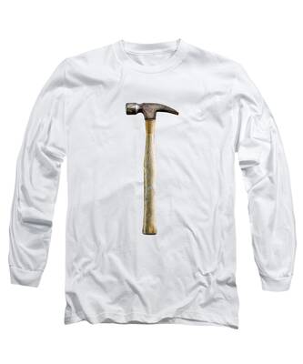Framed Home Decor Long Sleeve T-Shirts