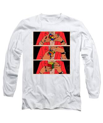 Kpop Long Sleeve T-Shirts | Pixels
