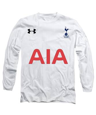 Tottenham hotspur tottenham ozzspur shirt, hoodie, sweater, long sleeve and  tank top