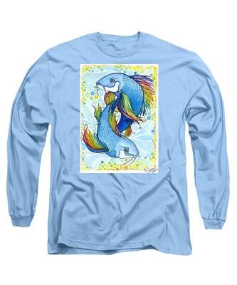 Designs Similar to Pisces by Sarah Jane