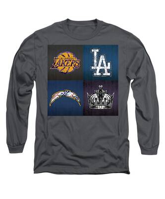 https://render.fineartamerica.com/images/rendered/search/t-shirt/26/5/images/artworkimages/medium/1/los-angeles-license-plate-art-sports-design-lakers-dodgers-chargers-kings-design-turnpike.jpg
