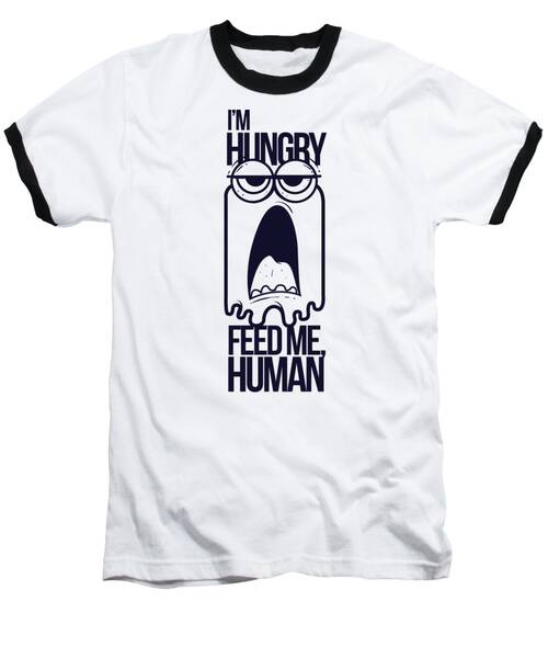 Quirky Baseball T-Shirts