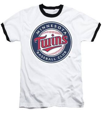 University Of Minnesota Duluth Baseball T-Shirts
