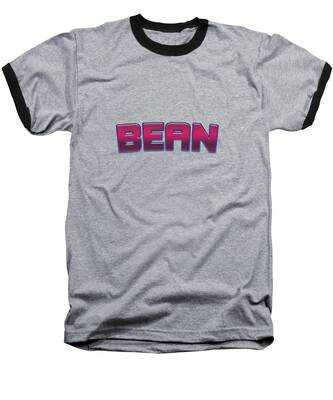 Bean Town Baseball T-Shirts