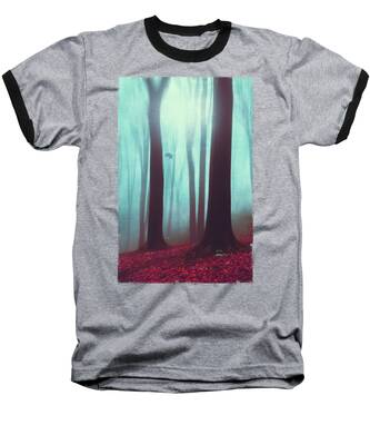 Designs Similar to Between - Mystical Forest