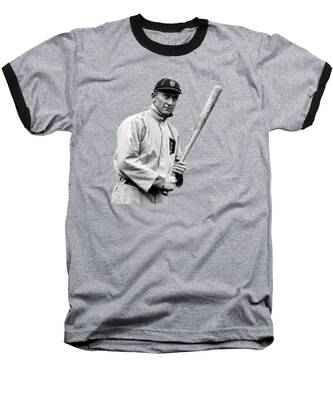 Baseball Photos Baseball T-Shirts