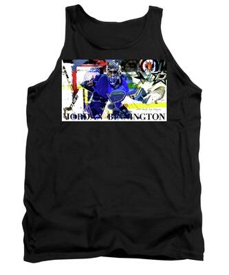 Stanely Cup Tank Tops