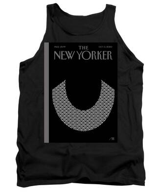 Supreme Court Tank Tops for Sale