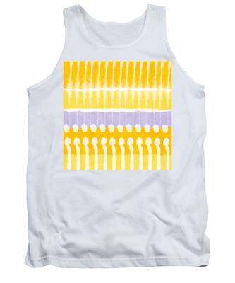 Designs Similar to Yellow and Grey Tie Dye