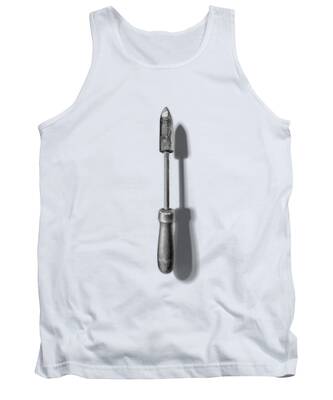 Game Room Tank Tops