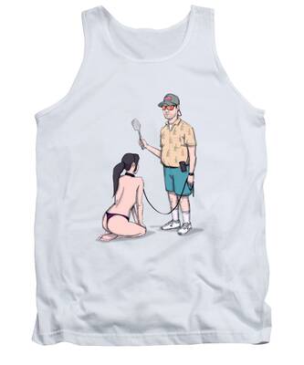 Designs Similar to Father's Day