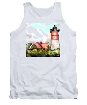 Designs Similar to Cape Cod Lighthouse