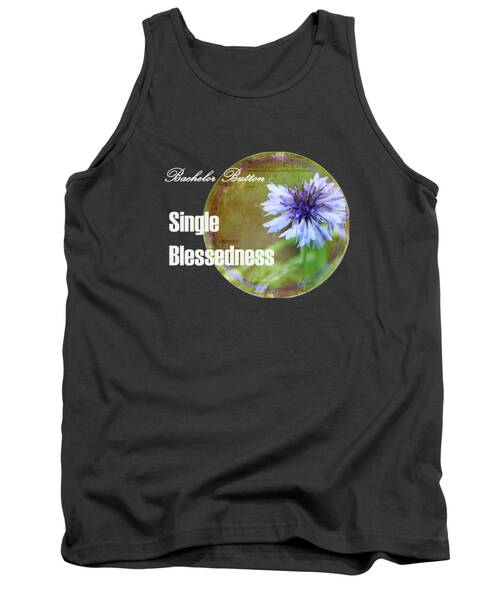 Bluebottle Tank Tops