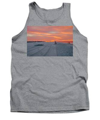Designs Similar to Cape May Seascape
