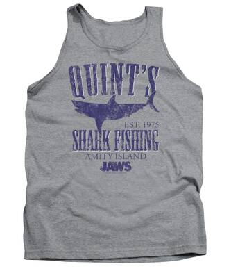 Clothing Tank Tops for Sale - Pixels