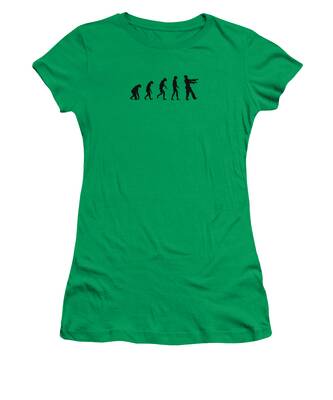 Army Of Darkness Women's T-Shirts