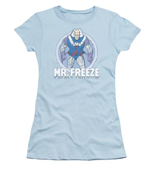 Frozen Women's T-Shirts