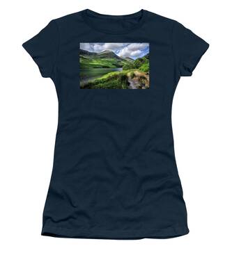 Designs Similar to Buttermere #22