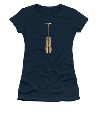 Cobbler Women's T-Shirts