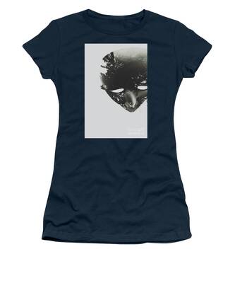 Conscious Creation Women's T-Shirts