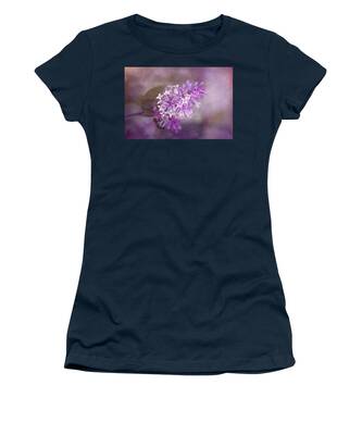 Designs Similar to Lilac Blossom by Tom Mc Nemar