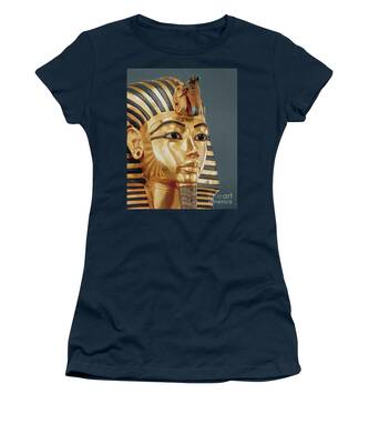 Egyptian Vulture Women's T-Shirts